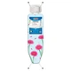 Дошка для прасування Gimi Prestige Gerbera (161176) - изображение 2