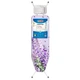 Дошка для прасування Gimi Prestige Lavanda (161176) - изображение 2