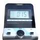 Орбитрек магнитный Evrotop, код: EV-0090 - изображение 16