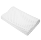 Ортопедическая подушка Memory Pillow (0459) - изображение 1
