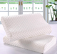 Ортопедическая подушка Memory Pillow (0459) - изображение 3