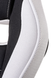 Крісло Special4You Riko Black/grey (E6156) - зображення 10