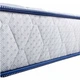 Матрац Sleep&Fly Silver Edition Grafit 160х190 см (2003871601909) - изображение 3