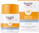 Солнцезащитный флюид для лица Eucerin для чувствительной кожи SPF 50 50 мл (4005800147005) - изображение 1