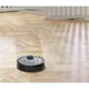 Пылесос Xiaomi Viomi Cleaning Robot V2 Pro Black (V-RVCLM21B) - зображення 6