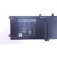 Аккумулятор для ноутбука Dell XPS 15-9550 (long) 4GVGH, 84Wh (7260mAh), 6cell, 11.4V, Li-i (A47245) - изображение 2