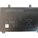 Аккумулятор для ноутбука Dell XPS 15-9560 (short) H5H20, 56Wh (4649mAh), 3cell, 11.4V, Li- (A47314) - изображение 3