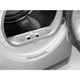 Сушильна машина Electrolux EW8H458BU - зображення 6