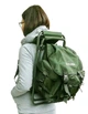 Стілець складаний Ranger RBagPlus FS 93112 (Арт. RA 4401) - изображение 3