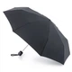 Зонт Fulton Stowaway-23 G560-000656 Black (Черный) - изображение 1