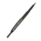 Зонт-гольфер Fulton Stormshield S669-005576 Black (Черный) - изображение 2