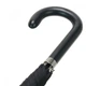 Парасолька-тростина Fulton Governor-1 G801 Black (Чорний) - зображення 2