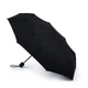 Парасолька Fulton Hurricane G839 Black (Чорний) - зображення 1