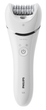 Эпилятор PHILIPS BRE700/00 серии 8000 - изображение 7