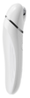 Эпилятор PHILIPS BRE700/00 серии 8000 - изображение 10