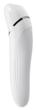 Эпилятор PHILIPS BRE700/00 серии 8000 - изображение 13