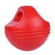 Іграшка для собак Bronzedog FLOAT плаваюча Силовий м'яч 16 см (YT86102) - зображення 2