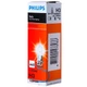 Галогенная лампа Philips H3 Rally 12455RAC1 100w PK22s - изображение 1
