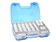 Коробка Aquatech Plastics 2546 двостороння - зображення 2