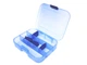Коробка Aquatech Plastics 7001 - зображення 2