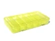 Коробка Aquatech Plastics 7006 - зображення 1