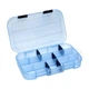 Коробка Aquatech Plastics 7002 - зображення 2