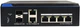 Комутатор FoxGate S6004G-CGS-I (DS157398) - зображення 1