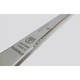 Нож кухонный Victorinox Swibo Fish Filleting Flex 16см для мяса Orange Vx58448.16 - изображение 2