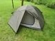 Палатка Mousson Delta 3 Khaki (4820212110047) - изображение 7