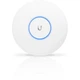 Точка доступа Ubiquiti UniFi AP AC Pro (UAP-AC-PRO) - изображение 1