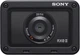 Видеокамера Sony RX0 II + VCT-SGR1 (DSCRX0M2G.CEE) - изображение 3