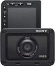 Видеокамера Sony RX0 II + VCT-SGR1 (DSCRX0M2G.CEE) - изображение 5
