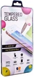 Защитное стекло для камеры смартфона Apple iPhone 12 Drobak (222278) - изображение 5