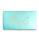 Палетка теней для век MAKEUP REVOLUTION Eyeshadow Palette Roxi Roxxsaurus Colour Burst, 18 оттенков - изображение 2