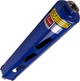 Сверло алмазное Distar DDS-W 62x320-5xМ16 Concrete X (17984540077) - изображение 3