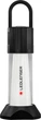Ліхтар LedLenser ML6 Warm Light (4058205017916) - зображення 2