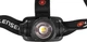 Ліхтар налобний акумуляторний LedLenser H7R CORE (502122) - зображення 4