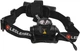 Ліхтар налобний акумуляторний LedLenser H7R CORE (502122) - зображення 5