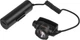 Ліхтар налобний акумуляторний LedLenser H7R CORE (502122) - зображення 6