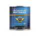 Краска Днепровская вагонка ПФ-133 2,5 л бирюзовый - изображение 3