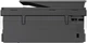 МФУ/Принтер HP OfficeJet Pro 8013 c Wi-Fi (1KR70B) - изображение 4