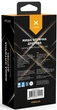 Миша Vinga MSG-100 USB Black - зображення 4
