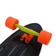 Скейтборд Tempish BUFFY 36 pintail/blue - зображення 4