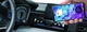 Автомагнитола Pioneer sph-10bt - изображение 3