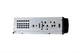 Автомагнитола Pioneer sph-10bt - изображение 4