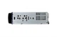 Автомагнитола Pioneer sph-10bt - изображение 5