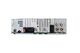 Автомагнитола Pioneer sph-10bt - изображение 8