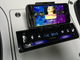 Автомагнитола Pioneer sph-10bt - изображение 9