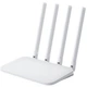Маршрутизатор Xiaomi Mi WiFi Router 4с White Global - зображення 2
