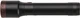 Latarka Ledlenser P7R CORE akumulator 1400/1000/440/15 l (502181) - obraz 3